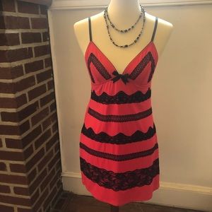 🖤🖤Victoria’s Secret Nightie